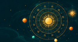 Understanding the 120-Year Vimshottari Mahadasha Cycle